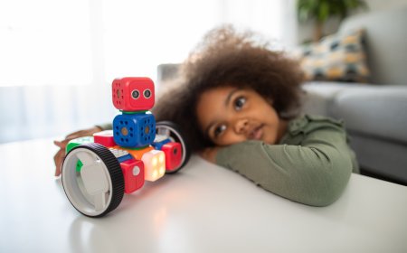 Autisme: Symptomen, Oorzaken en Begeleiding