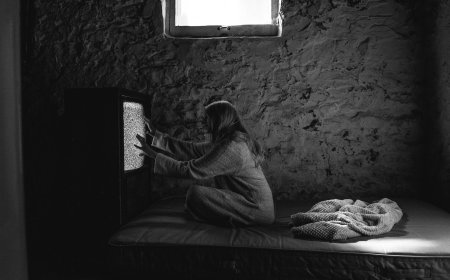 Sociopathie: Kenmerken, Oorzaken en Omgaan met Sociopaten