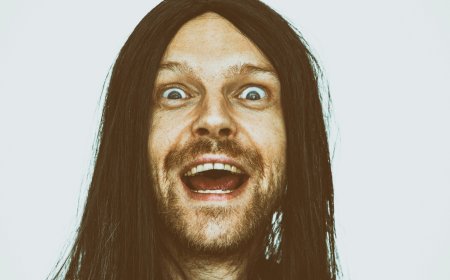 Psychopathie: Kenmerken, Oorzaken en Herkenning