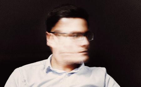 Psychopathie en Sociopathie: De Cruciale Verschillen