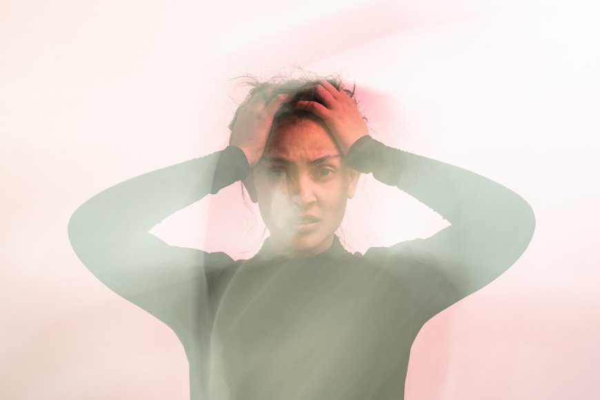 Psychoses: Symptomen, Oorzaken en Behandelopties