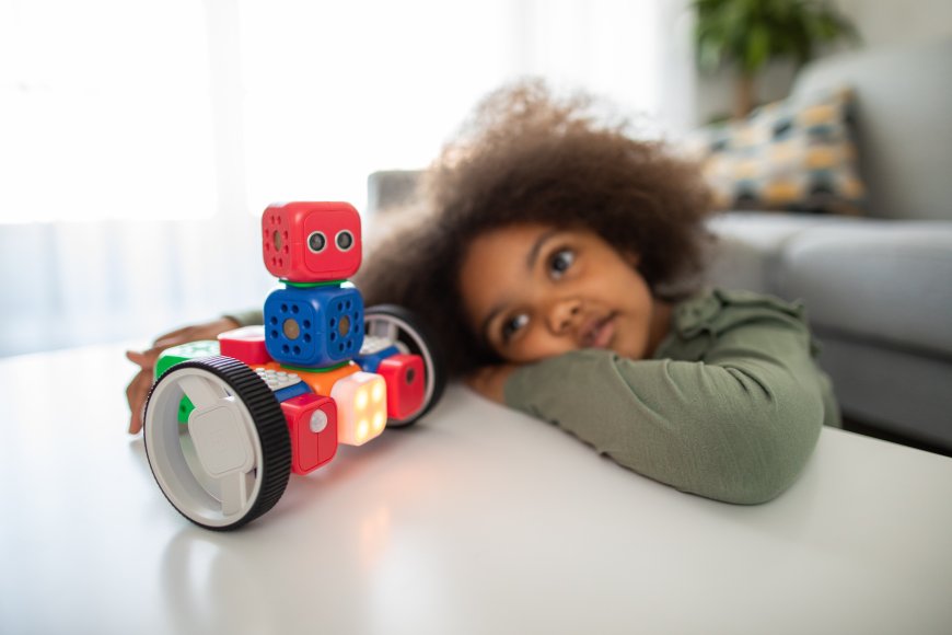 Autisme: Symptomen, Oorzaken en Begeleiding