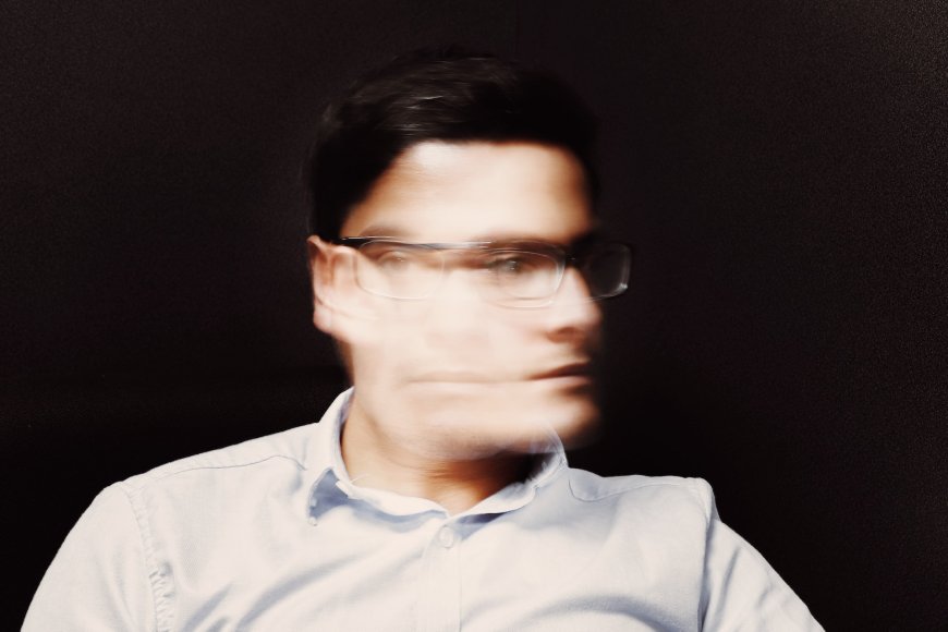 Psychopathie en Sociopathie: De Cruciale Verschillen