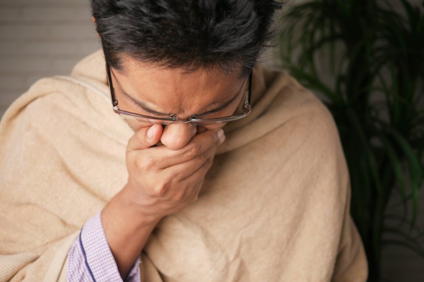 Prikkelbaredarmsyndroom (PDS): Symptomen, Oorzaken en Behandeling
