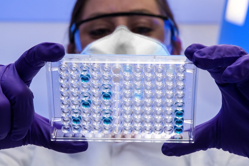 Alles wat je moet weten over Gonorroe: Oorzaken, Preventie, Symptomen en Behandeling