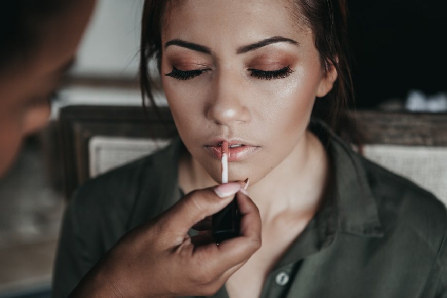 Herpes: Oorzaken, Preventie Symptomen en Behandeling