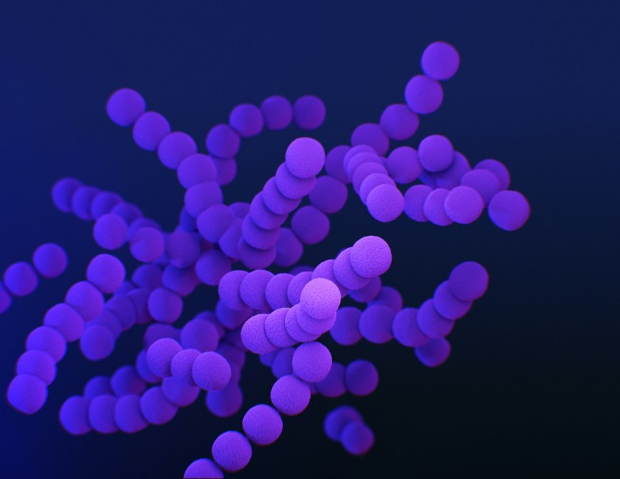 Vleesetende Bacteriën: Oorzaken, Symptomen en Behandelingen